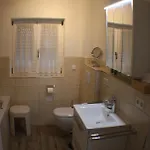 Lejlighed Haus Falkensee - Chiemgau Karte *