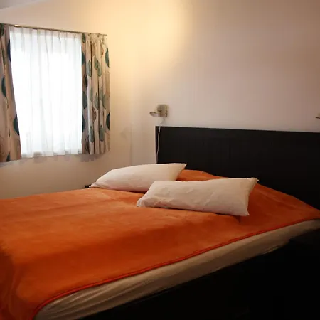 Apartamento Haus Falkensee - Chiemgau Karte *